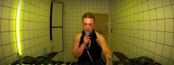 ASTA MARI | HÖR – September 4 / 2025