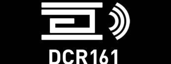 Sam Paganini – Drumcode Radio 161 (30-08-2013) Live @ Be