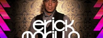 Erick Morillo Rock In Rio Madrid 2012 (FULL) (HD)