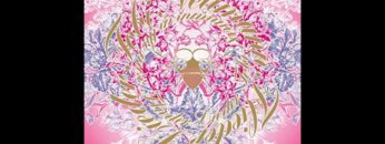 Tobi Neumann presents Flieder Lieder 2006