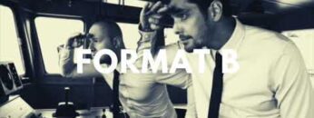 Format B – 1Live DJ Session (04.08.2019)