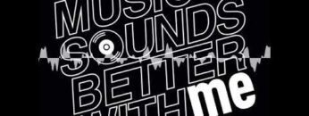 #6 Disco gegen den Klimawandel: Jayda G rüttelt die Club-Szene