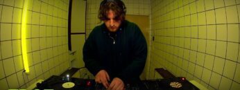 EDGE | HÖR – December 10 / 2025