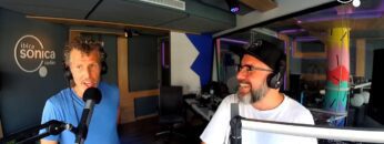 Josh Wink · Guest Artist · 26.JUL.2023