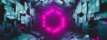 Techno Mix December 2023 ANDATA | Adam Beyer | Thomas