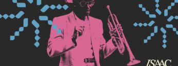 JAZZY HOUSE JOURNEY • Isaac Varzim Dj Set