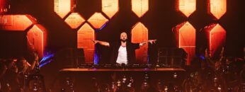 James Hype, SYNC @ HÏ Ibiza – Full set