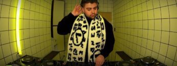 Rapita | HÖR – February 3 / 2026