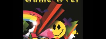 BMG vs Minupren @ Sandsteinhöhlen Halberstadt 25.10.2014