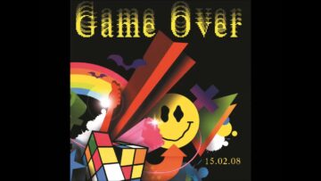 BMG vs Minupren @ Sandsteinhöhlen Halberstadt 25.10.2014