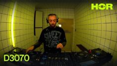 D3070 | HÖR – February 4 / 2026