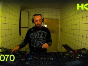 D3070 | HÖR – February 4 / 2026