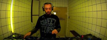 D3070 | HÖR – February 4 / 2026