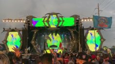Blunts & Blondes Full Live Set Forbidden Kingdom Orlando 2021