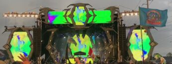 Blunts & Blondes Full Live Set Forbidden Kingdom Orlando 2021