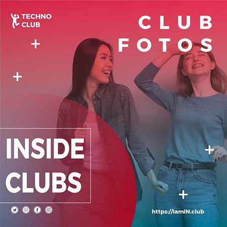 Club Fotos