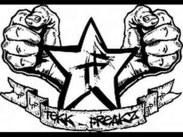 Q-IC live @ Minupren B-Day, Sky Club Leipzig [16.02.2013]