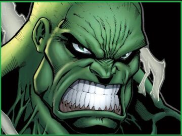 The Brutal & Sadistic Show aka Stormtrooper & Minupren @