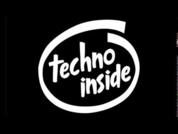 Wanja & Crotekk Live @ Nature One 2015 Acid Wars