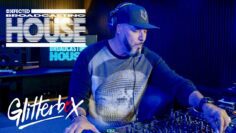 Roger Sanchez | Live from Defected HQ