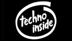 Norris Terrify vs. Crotekk Norris B-Day Sky Club Leipzig 26.11.2016