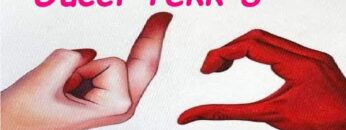 Gucci Tekk 8 – Frisch gebumst und laut gebrettert !