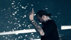 Steve Angello | SZIGET Festival 2025