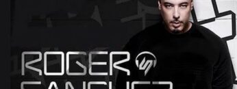 Roger Sanchez – Release Yourself 892