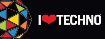 Andre Galluzzi – Live @ Tresor Closing Party, Berlin 2005