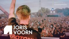 Joris Voorn | Awakenings Festival 2025