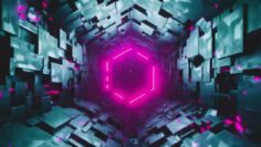 Techno Mix December 2023 ANDATA | Adam Beyer | Thomas