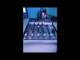 Hardtekk Mix Maytrixx #hardtekk #Maytrixx