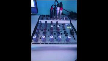 Hardtekk Mix Maytrixx #hardtekk #Maytrixx