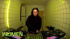 INLIMEN | HÖR – February 6 / 2026