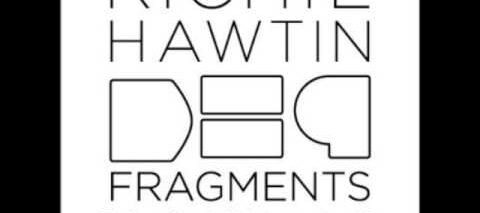 Richie Hawtin – Watergate Berlin