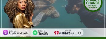 From Mangrove Forests to Festival Stages: The Journey of Jayda