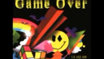 Crotekk live @ Ruhr in Love 2017 Acid Wars Stage