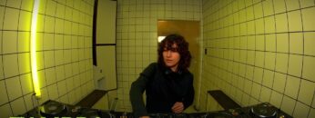 TAMRRA | HÖR – February 5 / 2026