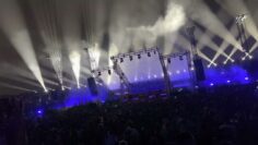 HONEY DIJON @ TIME WARP 2023