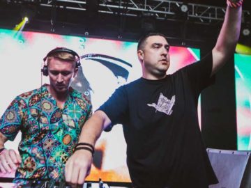 Camelphat