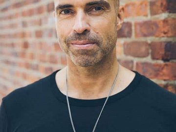 Chris-Liebing-1