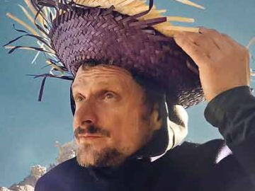 DJ_Koze-2