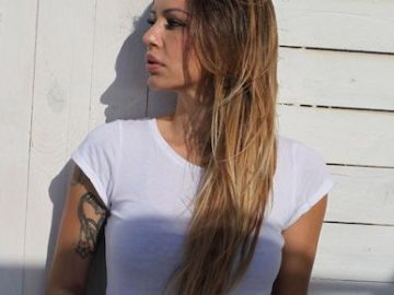 Deborah-De-Luca