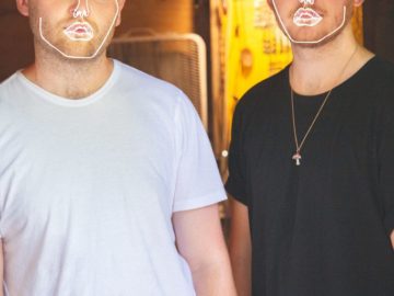 Disclosure