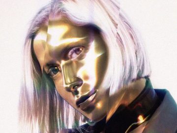 EllenAllien_by-StiniRoehrs-2