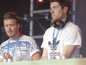 Gorgon_City