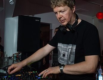 John-Digweed