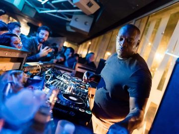 Kevin_Saunderson