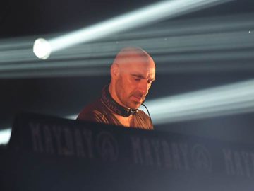 Mayday_2019_Len_Faki_1