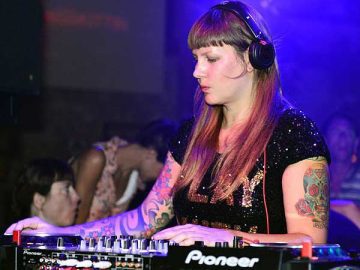Miss-Kittin-1